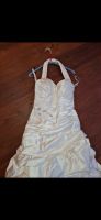 Brautkleid ivory Gr. 34 Nordrhein-Westfalen - Plettenberg Vorschau