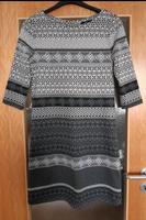 ZERO Kleid Stuttgart - Sillenbuch Vorschau