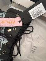 Replay Schuhe Unstrut-Hainich - Heroldishausen Vorschau