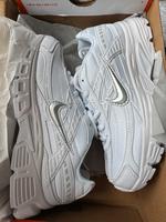 Nike Initator Turnschuhe Größe 37 NEU Sachsen - Zschopau Vorschau