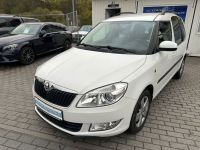 Skoda Roomster Fresh Hessen - Mörlenbach Vorschau