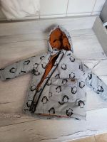 Winterjacke Baby Nordrhein-Westfalen - Grevenbroich Vorschau