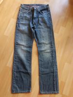 Gr. 32 / 34 Jeans Tommy Hilfiger Hose Niedersachsen - Neustadt am Rübenberge Vorschau