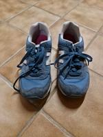 New Balance Gr.39 Nordrhein-Westfalen - Bedburg Vorschau