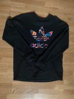 Pullover - Hoodie - Sweatshirt - Adidas - Her Studio London - 34 Berlin - Lichtenberg Vorschau