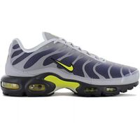 Nike Air Max Plus TN FZ4226-001 sport freizeit Schuhe Turnschuhe? Kreis Pinneberg - Pinneberg Vorschau