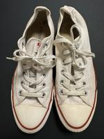 Converse All Star Nordrhein-Westfalen - Solingen Vorschau
