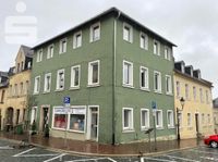 Wohn- und Geschäftshaus in Wunsiedel Bayern - Wunsiedel Vorschau