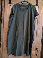Basic Shirt von C&A Größe XL Leipzig - Möckern Vorschau