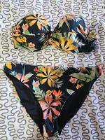 Bikini Set Baden-Württemberg - Waldkirch Vorschau