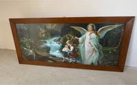 Wandbild alt DDR Sachsen-Anhalt - Halberstadt Vorschau