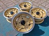 ATS Classic Alufelgen MINI MK II 5X10 Zoll LK 4X101,6 Felgen BBS Rheinland-Pfalz - Kaiserslautern Vorschau