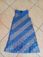 Kleid  H&M 146/152 Baden-Württemberg - Rottenburg am Neckar Vorschau