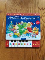 Bilderbuch ab 3 *Mein Weihnachts-Klavierbuch* arsEdition Kr. Dachau - Dachau Vorschau