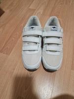 Kangaroos Schuhe unbenutzen unisex Düsseldorf - Benrath Vorschau