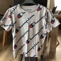 Champion T-Shirt Gr. S Brandenburg - Bernau Vorschau