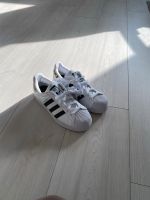 Adidas süperstar Gr.36 neu Bayern - Coburg Vorschau