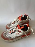 Nike Air Max Furyosa Hessen - Hofheim am Taunus Vorschau