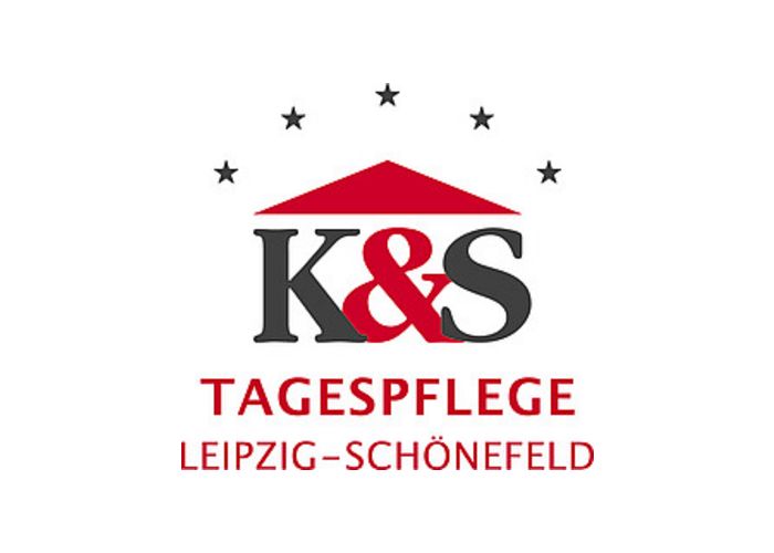 Fahrer (w/m/d) (K&S Tagespflege Leipzig) in Leipzig