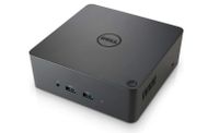 ❗️ Dell TB16 K16A Dockingstation Thunderbolt 3 Dock inkl. 180W Netzteil und USB-C  ❗️ Hessen - Linden Vorschau