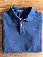 Poloshirts Marken-Poloshirts 8 Stück im Paket – 1 A Zustand Bayern - Dingolfing Vorschau