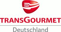 Verkaufsberater (m/w/d) Gastronomie Innenstadt - Köln Altstadt Vorschau