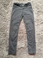 Mädchen: Gr. 152, Jeans Skinny Fit & Denim, H&M Berlin - Köpenick Vorschau