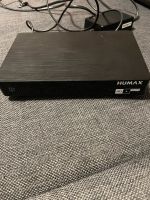 Satelliten Receiver Humax Baden-Württemberg - Singen Vorschau