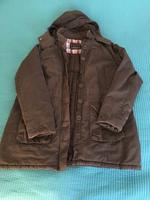 TCM Tchibo Winter Jacke, Größe 46 Nordrhein-Westfalen - Königswinter Vorschau