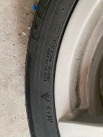 Winterreifen  4 Stck. Nissan Quashqai 215/60R17 96H Nordrhein-Westfalen - Schwerte Vorschau