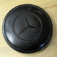 REUTTER Tankdeckel Mercedes LKW Type DT-80 Stern 0004700305 Kunst Bayern - Baiersdorf Vorschau