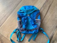 Vaude Ayla 6 Ausflugsrucksack Kinder Berlin - Spandau Vorschau