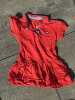 Kinder Kleid, Mädchen Baby Kleid Gr 18-24 Monate Nordrhein-Westfalen - Bedburg Vorschau