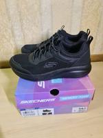 Skechers *NEU* Alle unsere Schuhe sind Original. Keine Kopien! Saarbrücken-West - Burbach Vorschau