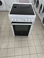 ⭐️Gorenje E54V3-E8 Standherd 50cm Breit inkl.Lieferung✅ Niedersachsen - Holle Vorschau