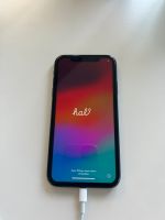 iPhone 11  64 GB in Space grau Nordrhein-Westfalen - Werdohl Vorschau