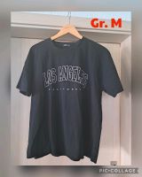 T-Shirts Gr. M und L Baden-Württemberg - Kappel-Grafenhausen Vorschau