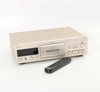 Sony CDP-XA 30 ES CD-Player in champagner Rheinland-Pfalz - Niederzissen Vorschau