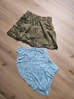 Hosenrock(otto) & Rock(h&m) gr. M Sachsen - Zwickau Vorschau