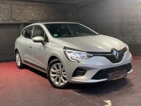 Renault Clio V Intens Nordrhein-Westfalen - Leverkusen Vorschau