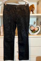 MAC Jeans Angela, Gr. 40 Bayern - Obernburg Vorschau