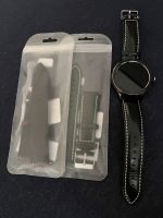 Xiaomi Watch 2 Pro Nordrhein-Westfalen - Marsberg Vorschau