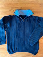 Gr. 152 "e.b. kids" Strickpullover 100% Baumwolle Schleswig-Holstein - Gettorf Vorschau