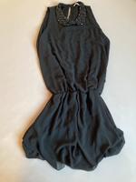 Verkaufe schönes Sommerkleid Bayern - Stegaurach Vorschau