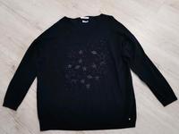 Brax Damen Pullover /Strickpullover Gr. 46 Hessen - Limburg Vorschau