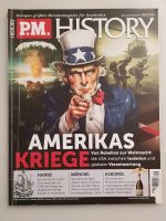 P.M. History - Ausgabe 09/2020 München - Bogenhausen Vorschau