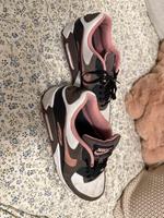 Nike Air Max 90 Düsseldorf - Bilk Vorschau