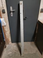 DDR Wagenheber/ Hebesäule Annaberg-Buchholz - Mildenau Vorschau