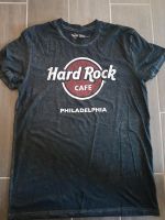 Hard Rock T-Shirt Hessen - Mainhausen Vorschau
