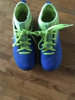 Kipsta multinoppen Fußballschuhe Hamburg - Bergedorf Vorschau